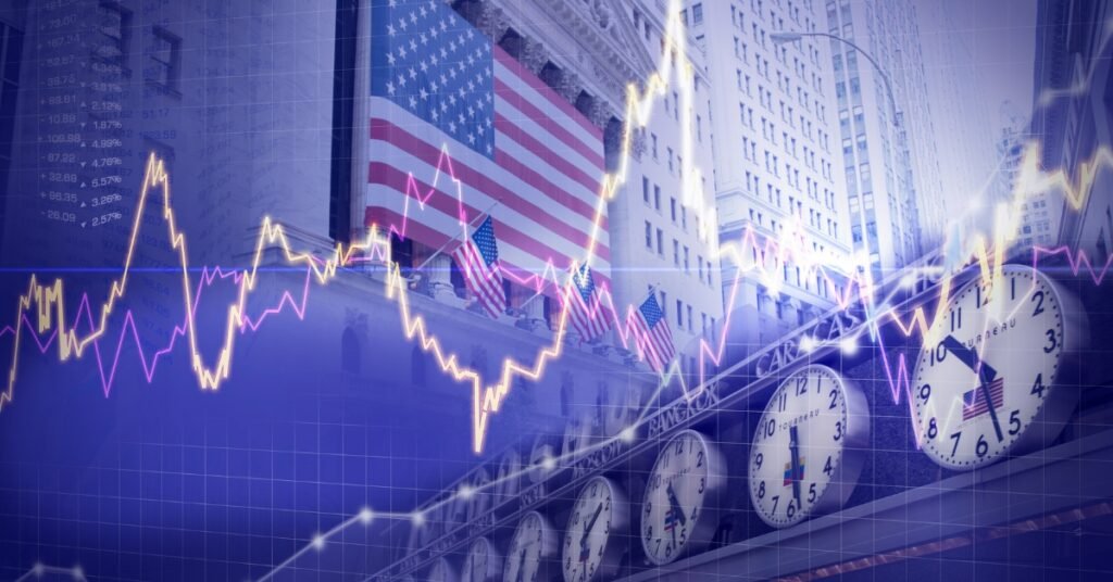 11 of the Best Stocks to Buy for 2023 In the USA