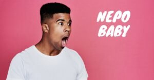 Catchy Slang Trends of 2023 What is in Vogue