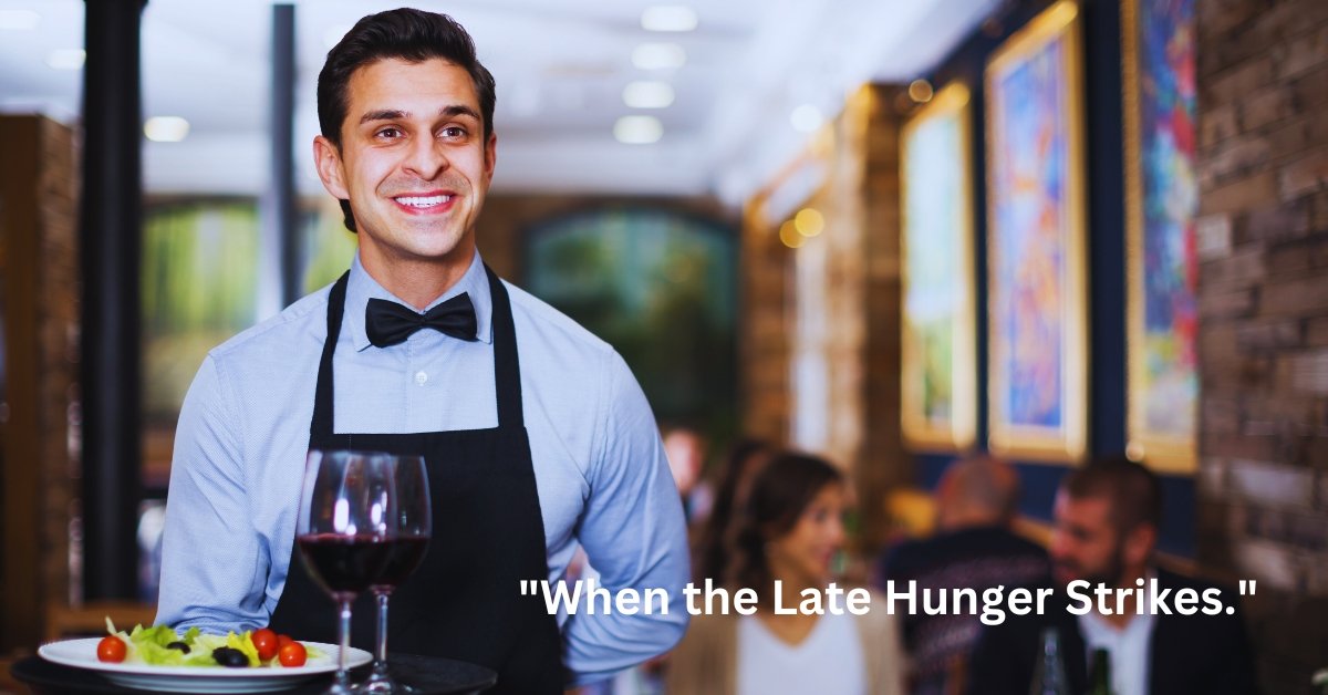 200 Perfect Short Slogan for Your Restaurant 20 Inspiring Categories