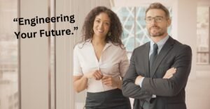 200 Perfect Slogan for New Business