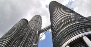 200 Short Slogans for Construction Companies Comprehensive Guide