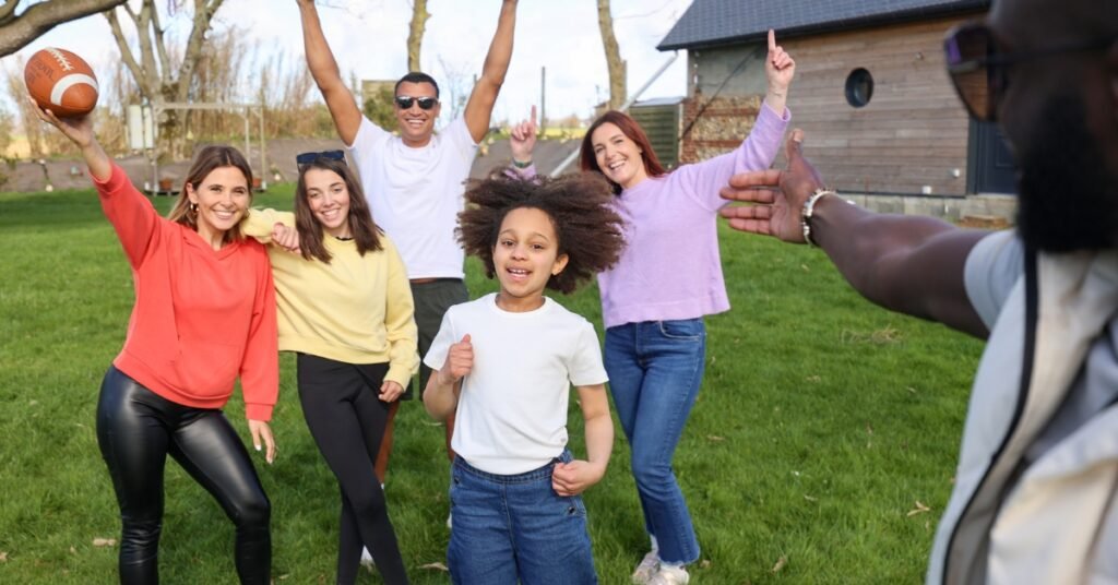 200 Slogans for Family Teams Unite and Inspire