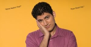 200 Bollywood Film Slogans for T-Shirts Captions for Every Bollywood Lover