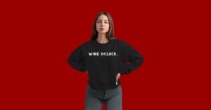 200 Funny Slogans for T-Shirts That Will Make You Laugh