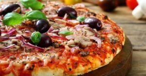 200 Iconic Fast Food Slogans Across Multiple Brands