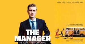 200 Creative Movie Tagline Ideas for Your Next Blockbuster