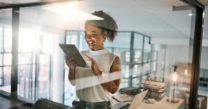 200 Inspiring Technology Slogans to Spark Innovation and Creativity