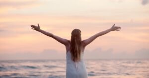 200 Motivational Slogans to Inspire You Every Day