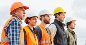 200 Short Slogan for Construction Company Crafting Your Perfect Tagline