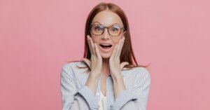 Decoding Internet Phrases What Do They Mean