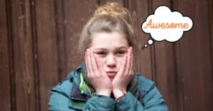 Maximizing Impact with Short Phrases Less is More