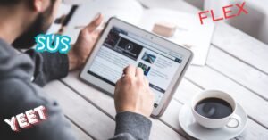 Top 20 Internet Slang Terms You Need to Know in 2024