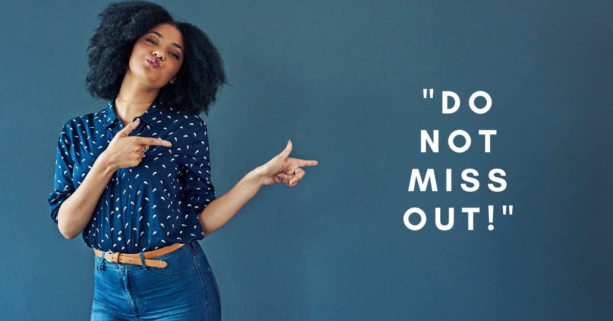 Transform Your Brand Visibility with 50+ Powerful Advertising Phrases