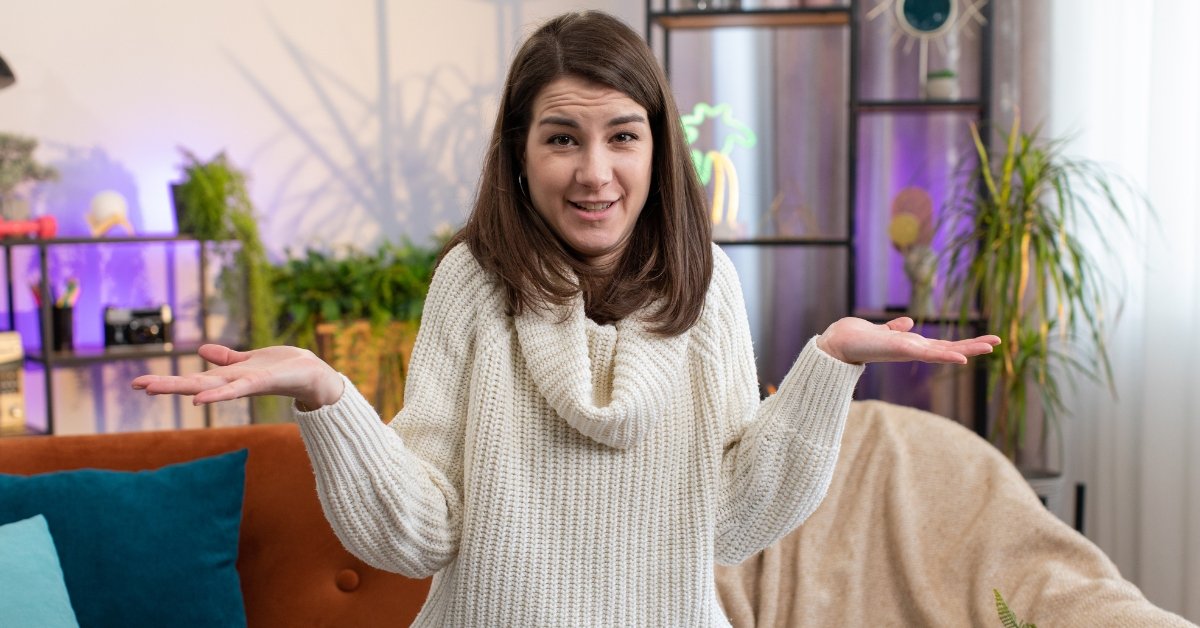 How to Tailor Slogans for Different Audiences Effectively