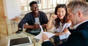 100 Corporate Lingo Terms to Help You Speak Business Like a Pro