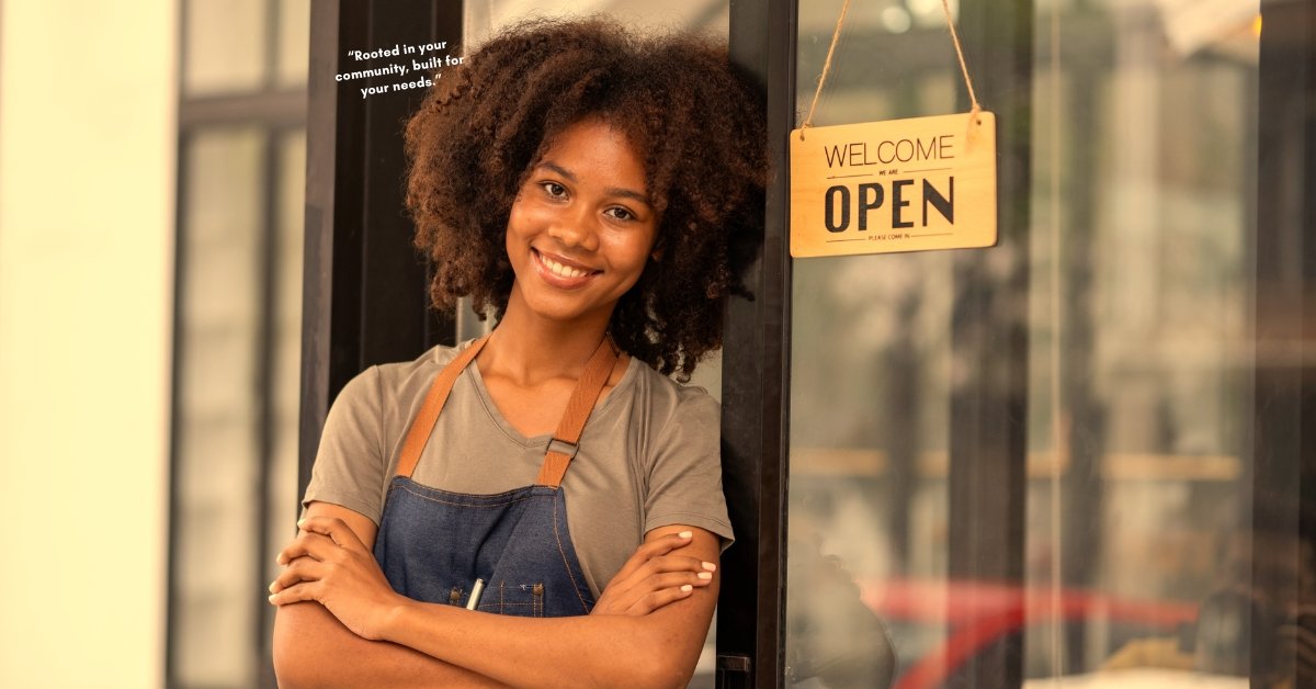 200 Small Business Taglines That Grow Your Brand