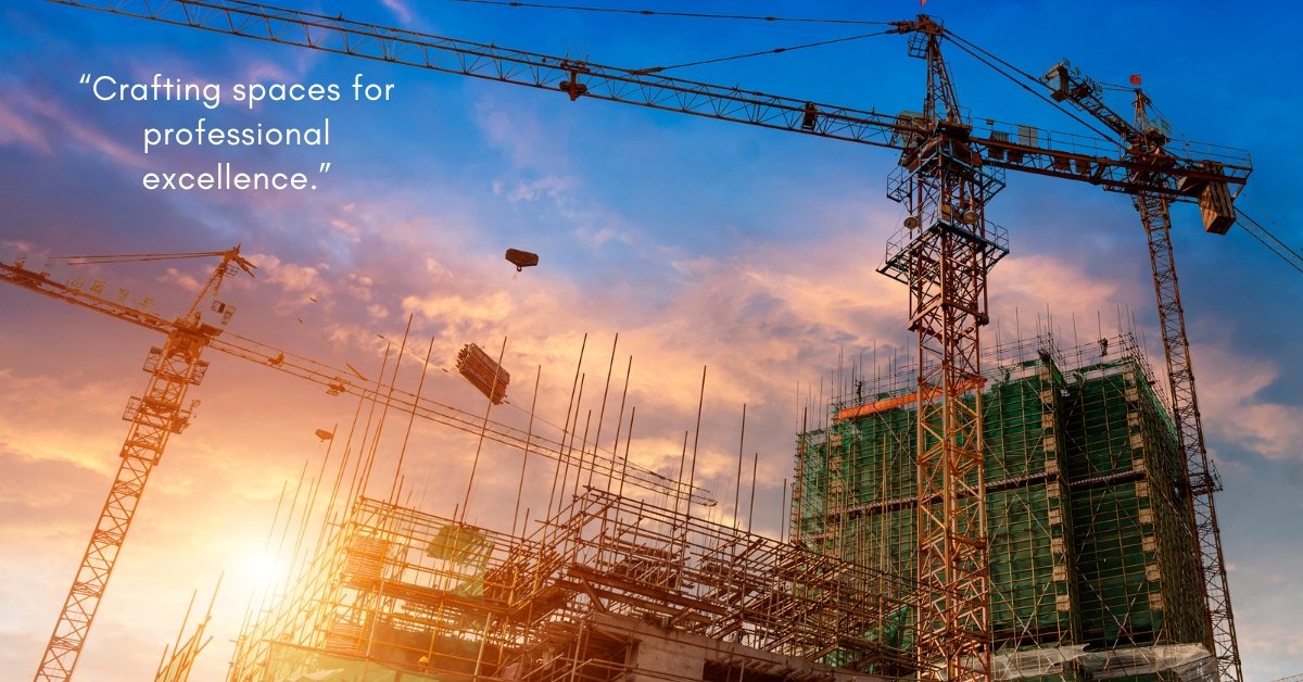 200 Strategic Construction Slogans to Attract Clients