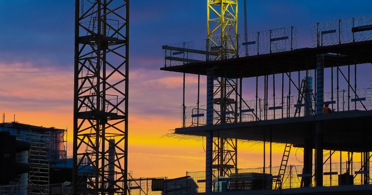 Construction Slogans