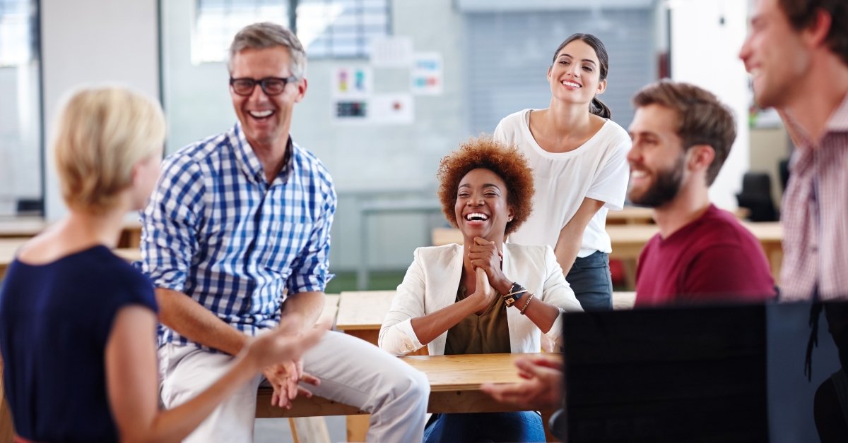 Decode Workplace Jargon Five Corporate Buzzwords Every Fresher Needs to Know