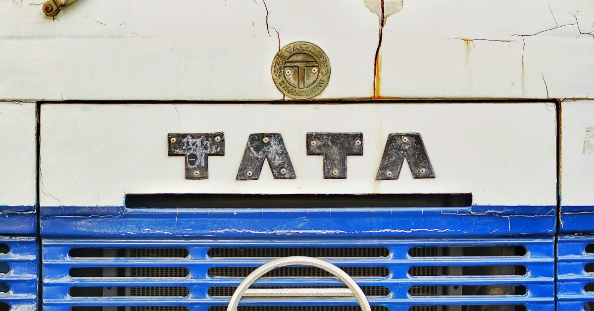 What Is the Tagline of Tata Company and Its All Products