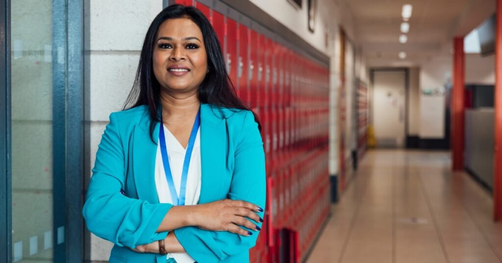 20 Best Words to Appreciate Teacher