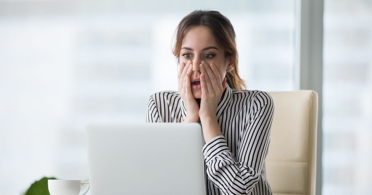 Avoid Common Slogan Mistakes with These Expert Tips